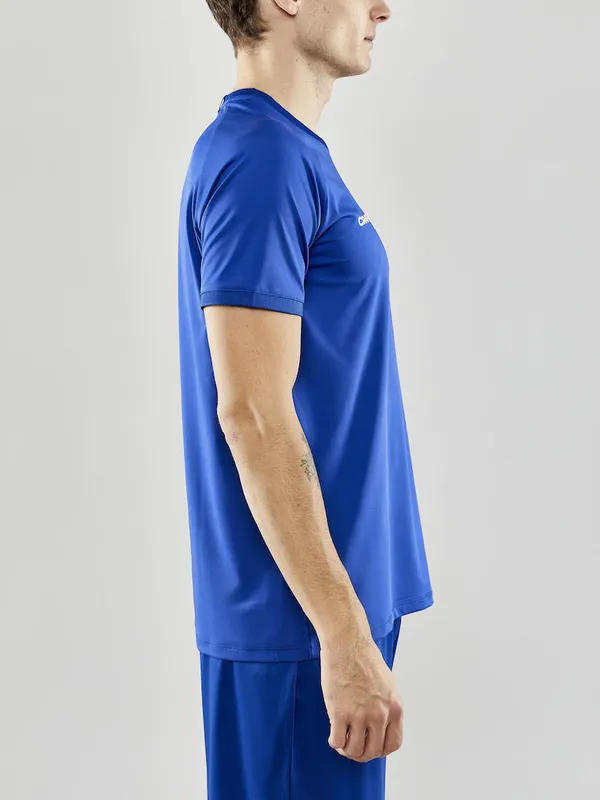 1911100-346000_Progress Indoor Jersey M_Closeup2.jpg